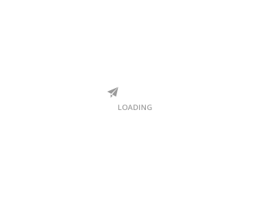 IMG_5931.PNG